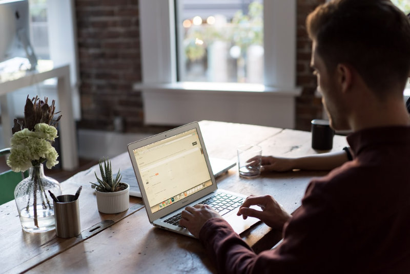 21 exemples simples de marketing de contenu pour votre e-commerce