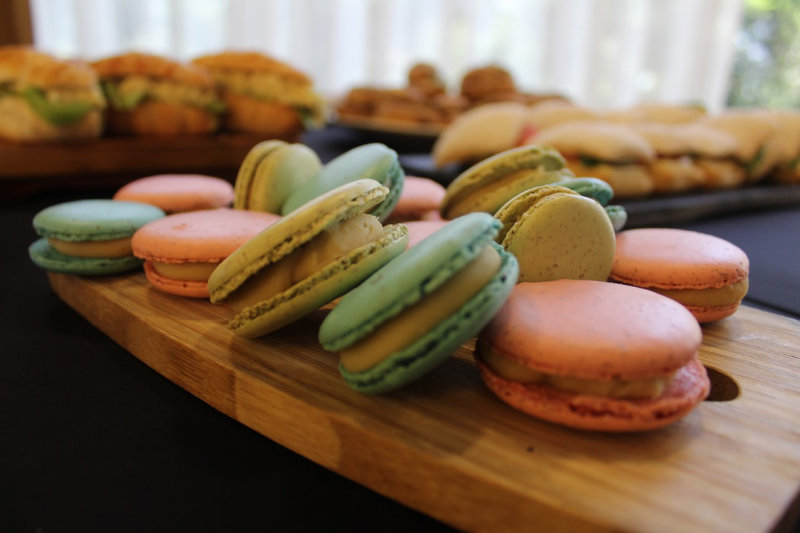 Lancer un blog pour son site de pâtisserie boulangerie
