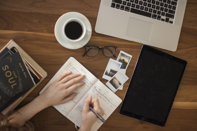 Les 7 meilleures pratiques SEO et web design pour votre chambre d&rsquo;hôtes