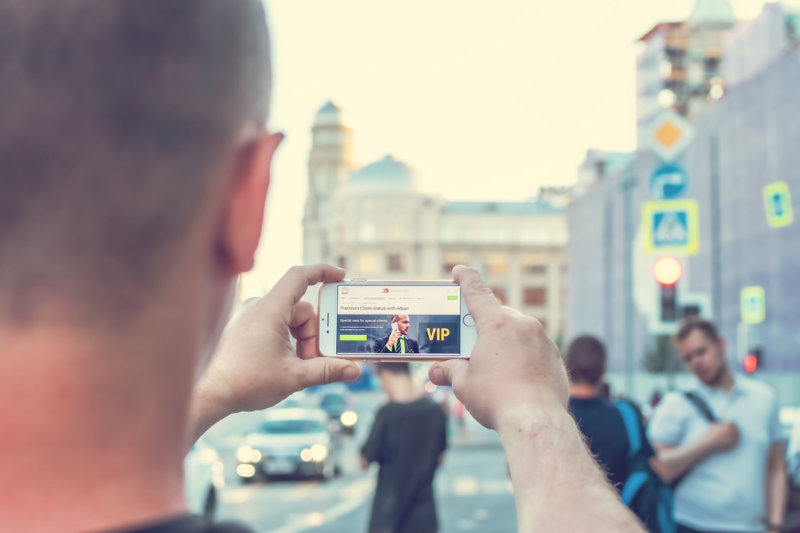 Comment tirer parti du contenu généré par l&rsquo;utilisateur pour persuader les visiteurs ?