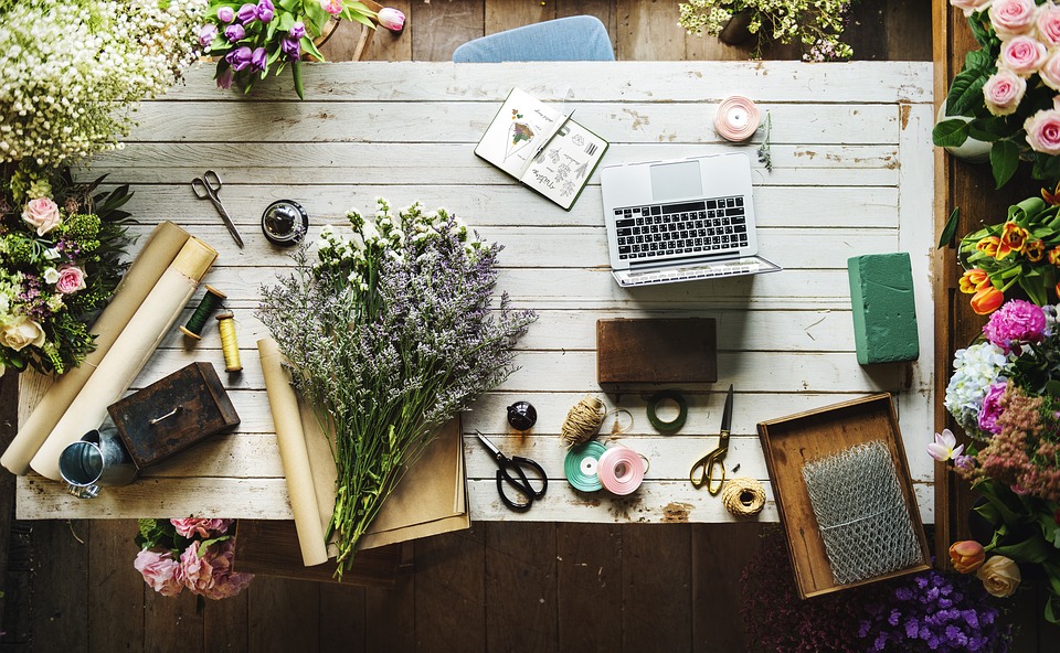 Pourquoi les petites entreprises devraient-elles créer un site Web ?