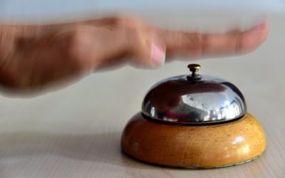 5 conseils pour améliorer votre référencement naturel dans Google de votre chambre d’hôtes