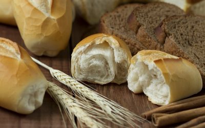 Comment faire connaitre sa boulangerie pâtisserie sur le web ?