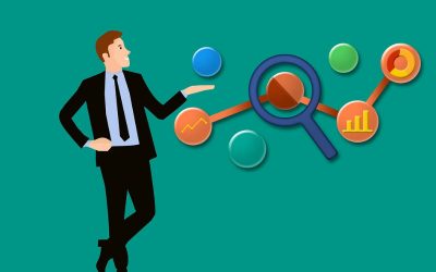 Optimisation du site internet, audit de base