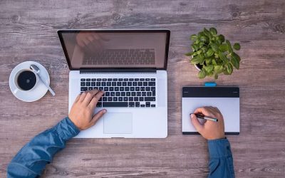 Optimisation de site pour petites entreprises