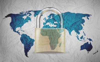 Pourquoi vous devriez passer votre site en https ?