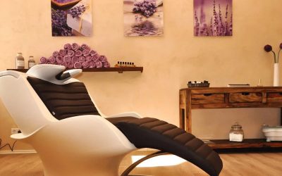 Comment améliorer référencement de son salon de beauté