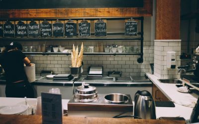 Les éléments indispensables d&rsquo;un site web de restaurant