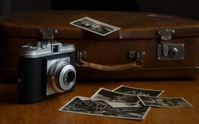 Comment et pourquoi optimiser les images de son site ?