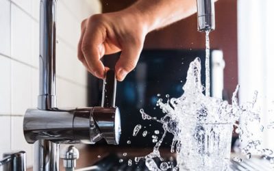 Comment améliorer le référencement de son site de plombier chauffagiste ?