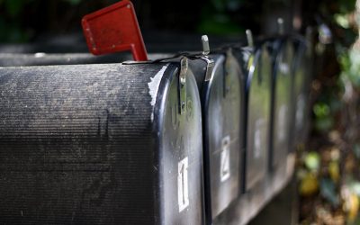 15 idées pour votre newsletter de chambre d&rsquo;hôtes et gîte pour faire le plein de réservation