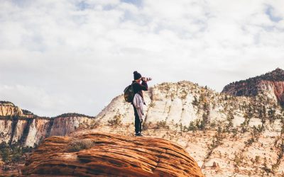 plus de clients pour votre établissement sans rédiger un seul mot !