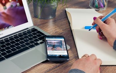 Obtenir des avis sur ma fiche Google Business Profile